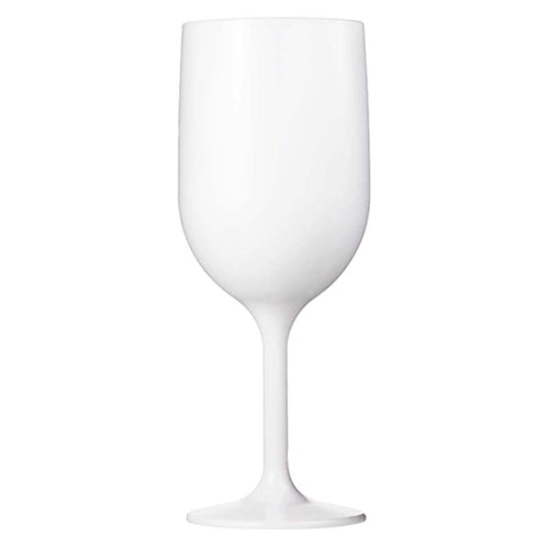 Drinique VIN-WG-WHT-24