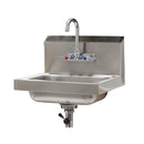 Advance Tabco 7-PS-67