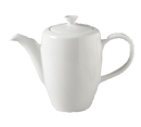 picture of RAK Porcelain USA CLCPLD1
