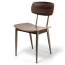 picture of Original Wood Seating M57