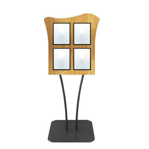 Hubert Company LLC 82676