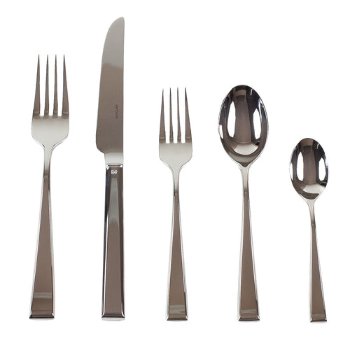 Rosenthal Sambonet Paderno 52539-73