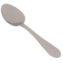 Stanton Trading FL105-01