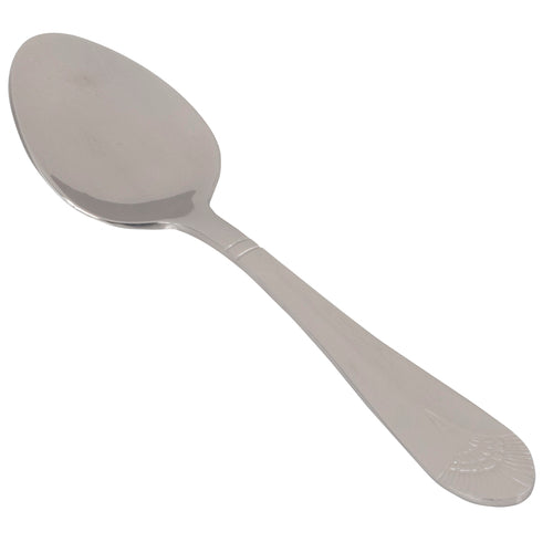 Stanton Trading FL105-01