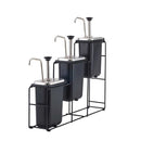 Server Products 87907