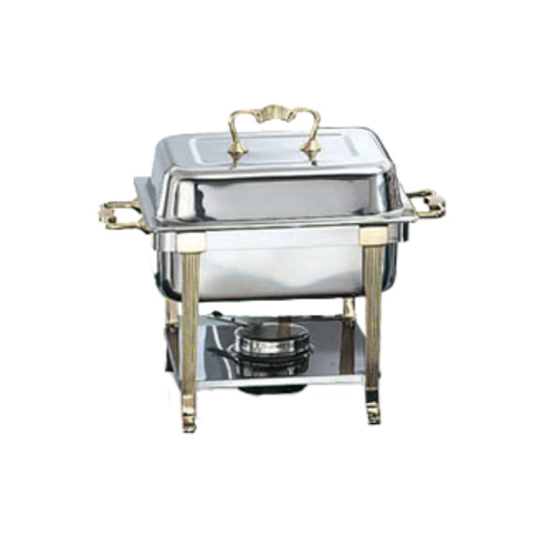 Vollrath 46036