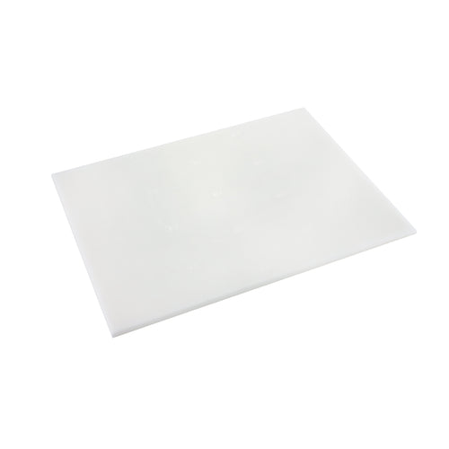 Browne USA Foodservice PER1520
