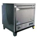 Peerless CE131PE