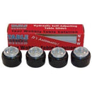 AllPoints Foodservice Parts & Supplies 26-3821