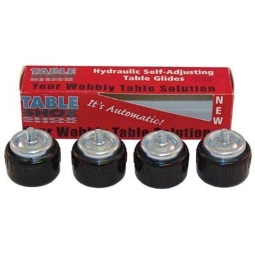 AllPoints Foodservice Parts & Supplies 26-3821