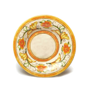 Elite Global Solutions D1012PB-D