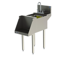 Perlick Corporation TS14BLW