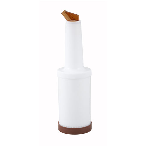 Winco PPB-1B