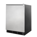 Summit Commercial FF7BKSSHH