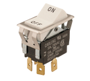 FMP 187-1030