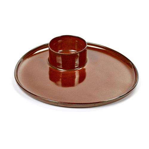 picture of Rosenthal Sambonet Paderno B5118130