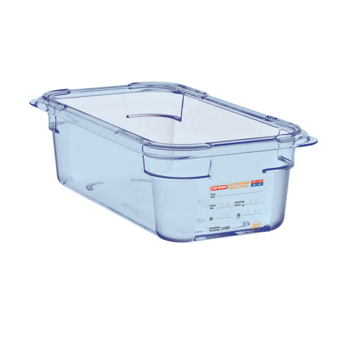 picture of RCR AraBrands, Inc. 07817