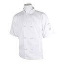 Mercer Culinary M60014WHM