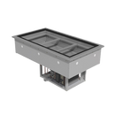 Advance Tabco DIRCP-3