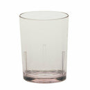 Cambro D14152