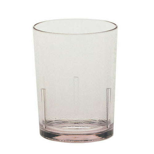 Cambro D14152