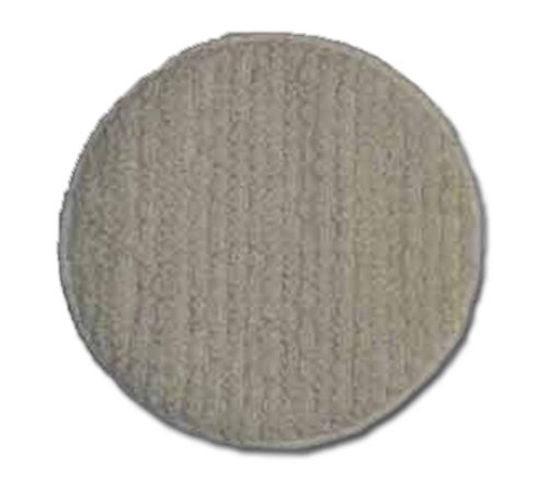 Bissell Big Green Commercial 82008