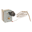 FMP 183-1081