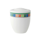 picture of Villeroy & Boch 16-2239-3470