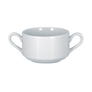 picture of RAK Porcelain USA HMPASCS02