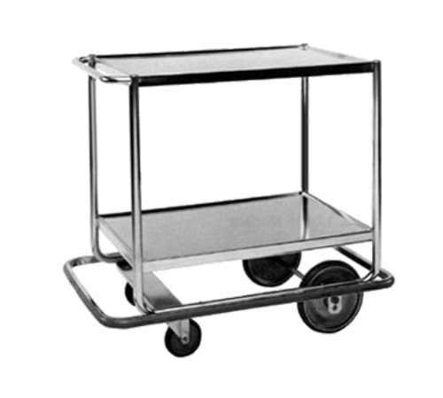 Sammons Equipment S-224-2SS