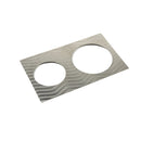 picture of Bon Chef 5210526230003