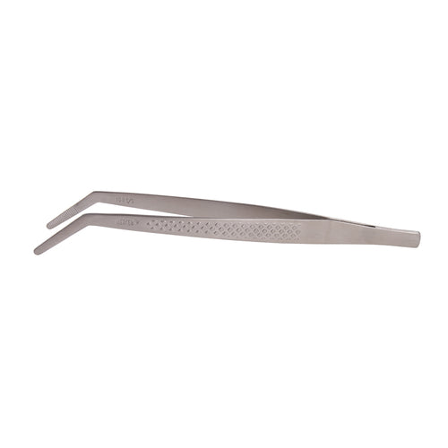 Mercer Culinary M35234