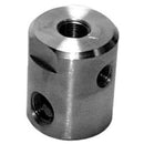 AllPoints Foodservice Parts & Supplies 26-3571