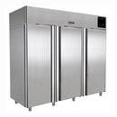 U-Line Corporation UCRE585-SS71A