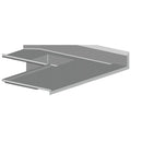 SPG International DTO-16