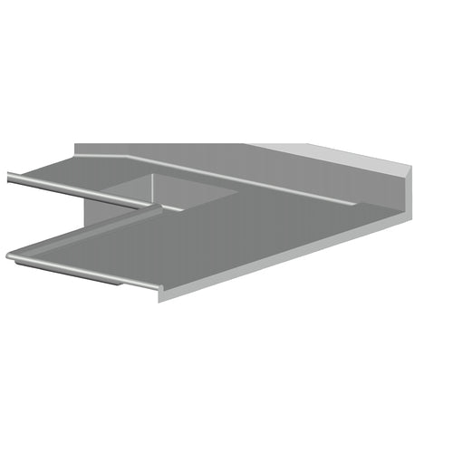 SPG International DTO-16