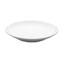 Elite Global Solutions M17R2-NW