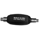 AllPoints Foodservice Parts & Supplies 72-1208