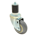 FMP 120-1035