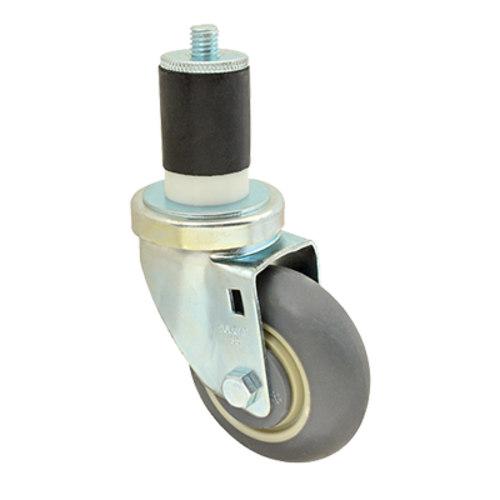 FMP 120-1035
