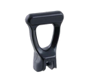 FMP 190-1288