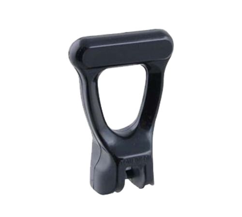 FMP 190-1288