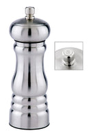 Chef Specialties 6452