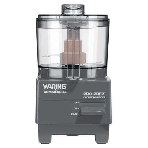 Waring WCG75E