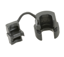 FMP 160-1297