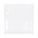 Elite Global Solutions M15SQ-NW