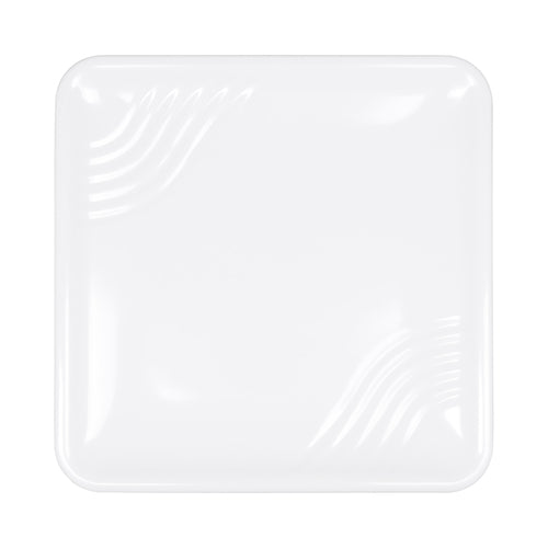 Elite Global Solutions M15SQ-NW