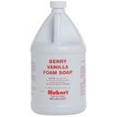 Hubert Company LLC 18538