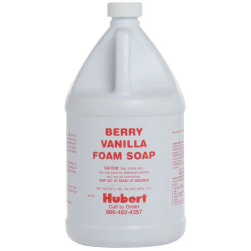 Hubert Company LLC 18538