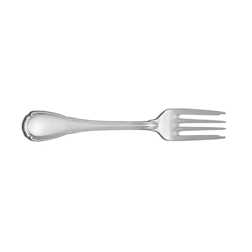 picture of World Tableware 412 038